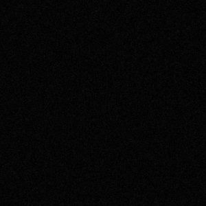 Meet your Posher, Janelle